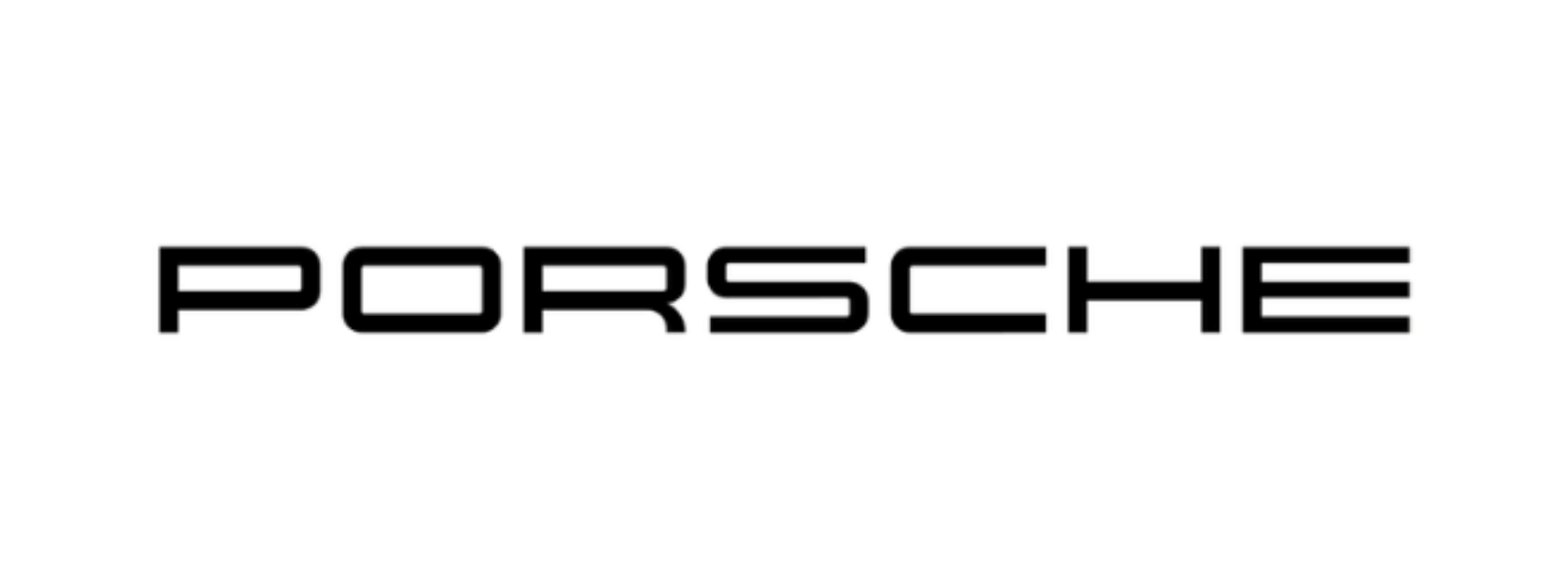 logo-porsche-osnabrueck-eventgrillen